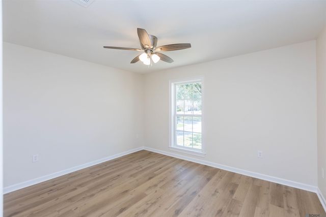 1553 W Fairview Dr, Baton Rouge, LA 70816