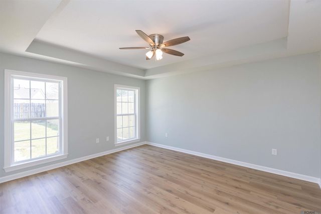 1553 W Fairview Dr, Baton Rouge, LA 70816