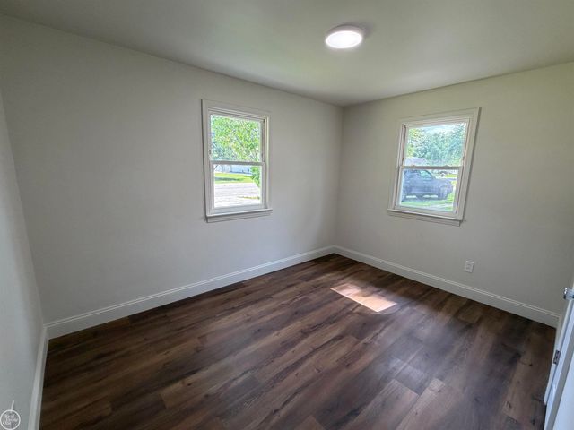 2546 Spruce Street, Port Huron, MI 48060