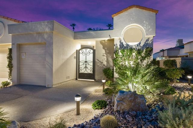 75270 Inverness Drive, Indian Wells, CA 92210