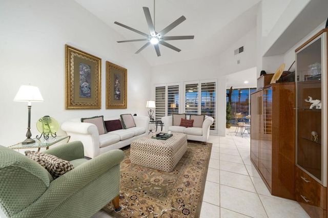 75270 Inverness Drive, Indian Wells, CA 92210