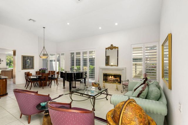75270 Inverness Drive, Indian Wells, CA 92210