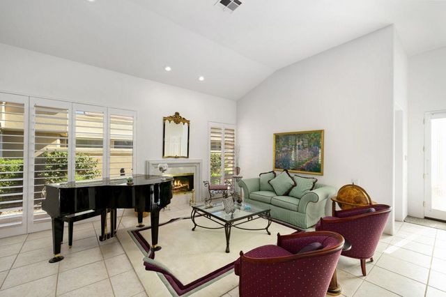 75270 Inverness Drive, Indian Wells, CA 92210