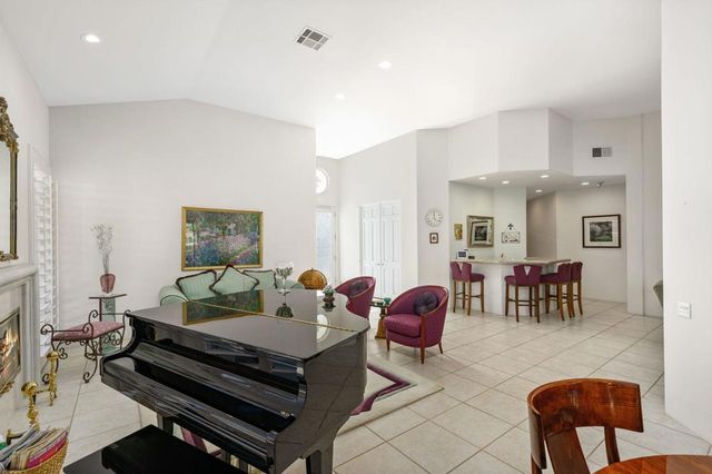 75270 Inverness Drive, Indian Wells, CA 92210