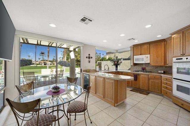 75270 Inverness Drive, Indian Wells, CA 92210