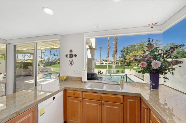 75270 Inverness Drive, Indian Wells, CA 92210