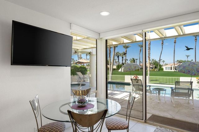 75270 Inverness Drive, Indian Wells, CA 92210