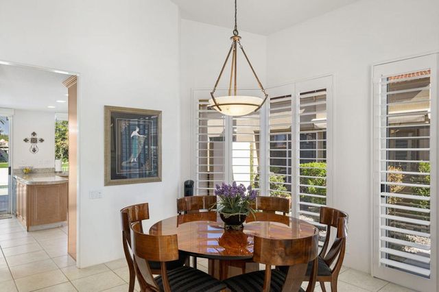 75270 Inverness Drive, Indian Wells, CA 92210