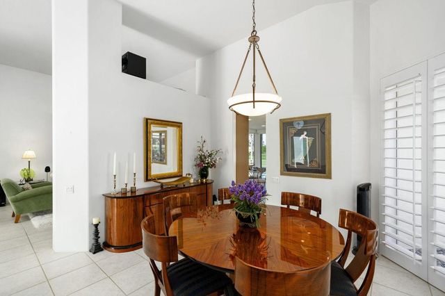 75270 Inverness Drive, Indian Wells, CA 92210