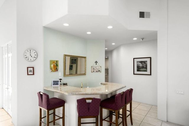 75270 Inverness Drive, Indian Wells, CA 92210