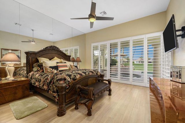 75270 Inverness Drive, Indian Wells, CA 92210