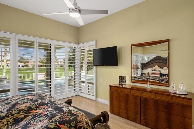 75270 Inverness Drive, Indian Wells, CA 92210