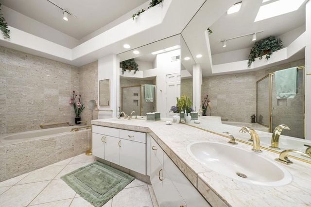 75270 Inverness Drive, Indian Wells, CA 92210
