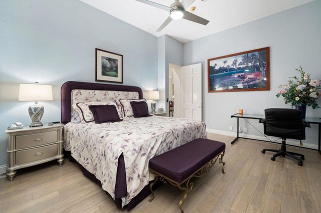 75270 Inverness Drive, Indian Wells, CA 92210