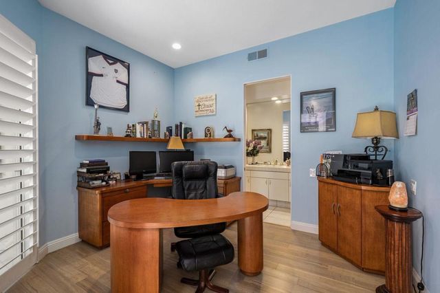 75270 Inverness Drive, Indian Wells, CA 92210