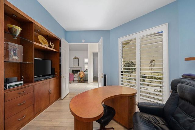 75270 Inverness Drive, Indian Wells, CA 92210