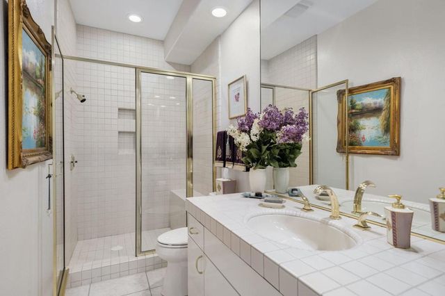 75270 Inverness Drive, Indian Wells, CA 92210