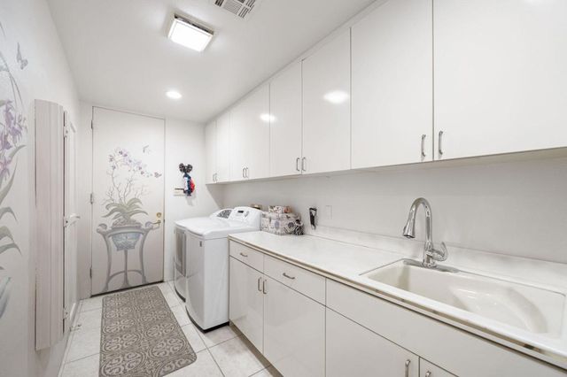75270 Inverness Drive, Indian Wells, CA 92210