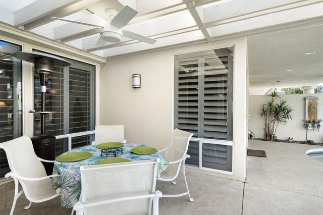 75270 Inverness Drive, Indian Wells, CA 92210