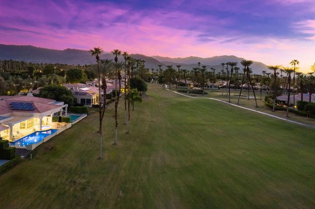 75270 Inverness Drive, Indian Wells, CA 92210