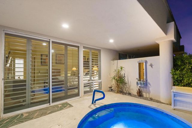 75270 Inverness Drive, Indian Wells, CA 92210