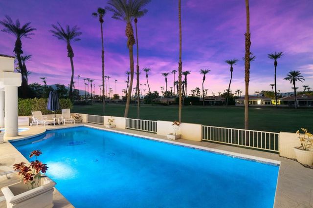 75270 Inverness Drive, Indian Wells, CA 92210