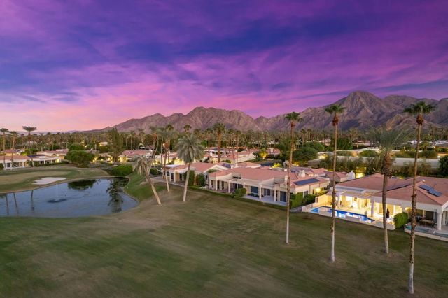 75270 Inverness Drive, Indian Wells, CA 92210