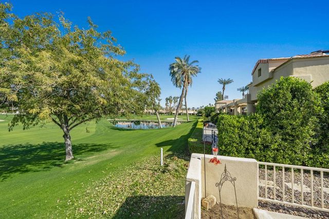 75270 Inverness Drive, Indian Wells, CA 92210