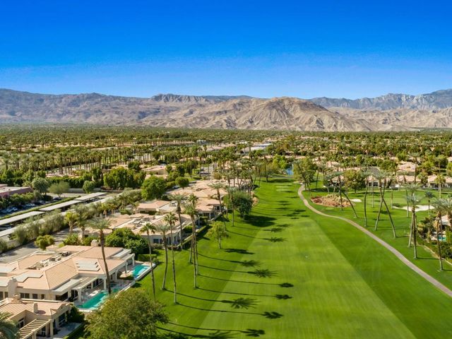 75270 Inverness Drive, Indian Wells, CA 92210