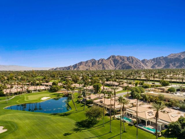 75270 Inverness Drive, Indian Wells, CA 92210