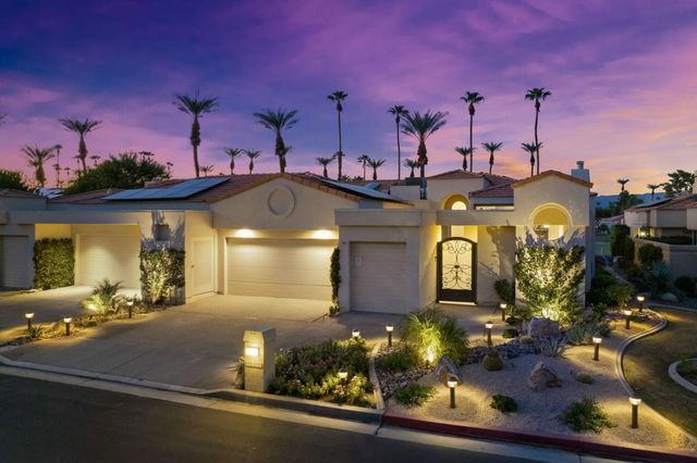 75270 Inverness Drive, Indian Wells, CA 92210