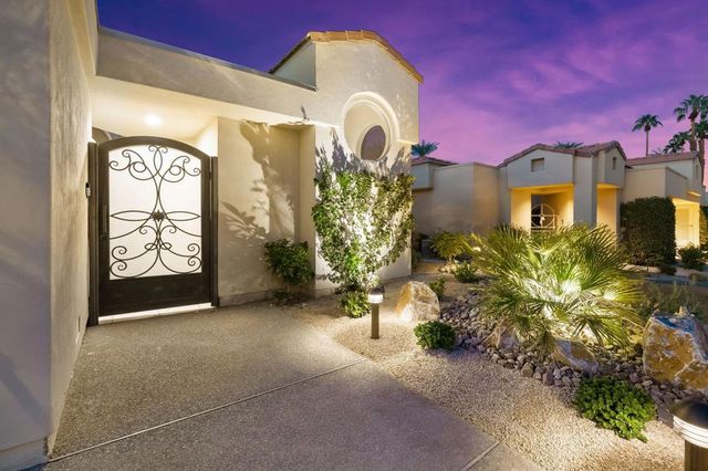 75270 Inverness Drive, Indian Wells, CA 92210