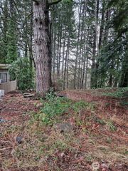 321 NE Barbara Boulevard, Belfair, WA 98528