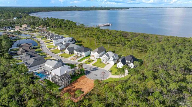 13012 Island Spirit Dr, Pensacola, FL 32507