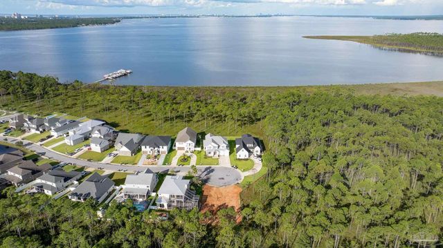 13012 Island Spirit Dr, Pensacola, FL 32507