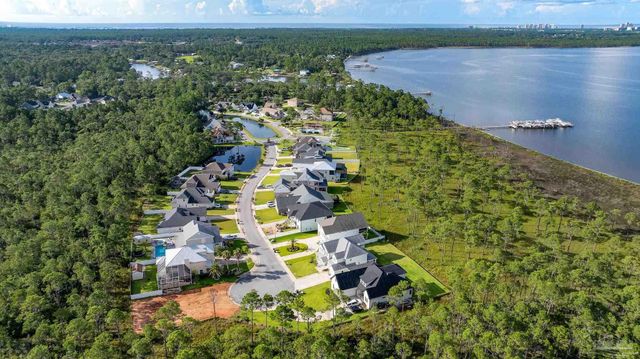 13012 Island Spirit Dr, Pensacola, FL 32507