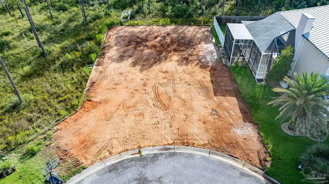 13012 Island Spirit Dr, Pensacola, FL 32507