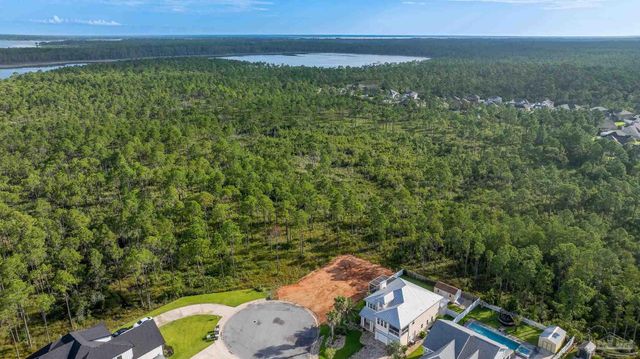 13012 Island Spirit Dr, Pensacola, FL 32507