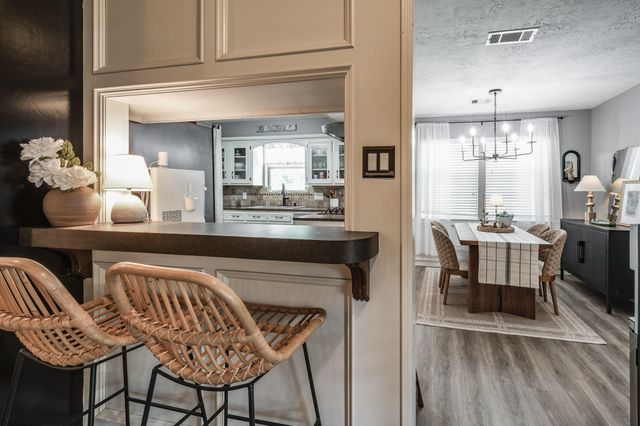 2407 Willow Point Drive, Houston, TX 77339