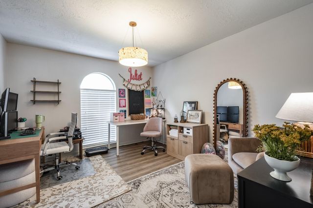 2407 Willow Point Drive, Houston, TX 77339