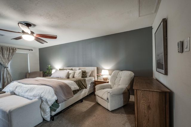 2407 Willow Point Drive, Houston, TX 77339