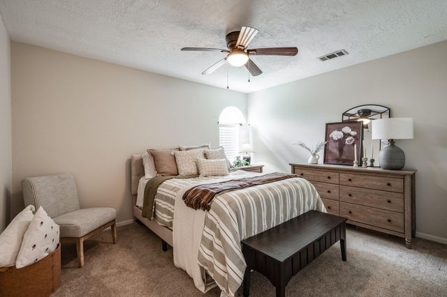 2407 Willow Point Drive, Houston, TX 77339