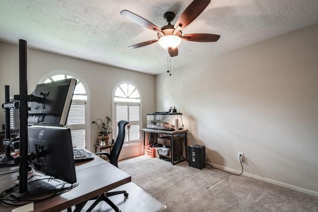 2407 Willow Point Drive, Houston, TX 77339