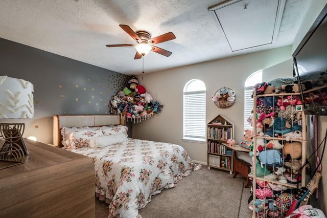 2407 Willow Point Drive, Houston, TX 77339