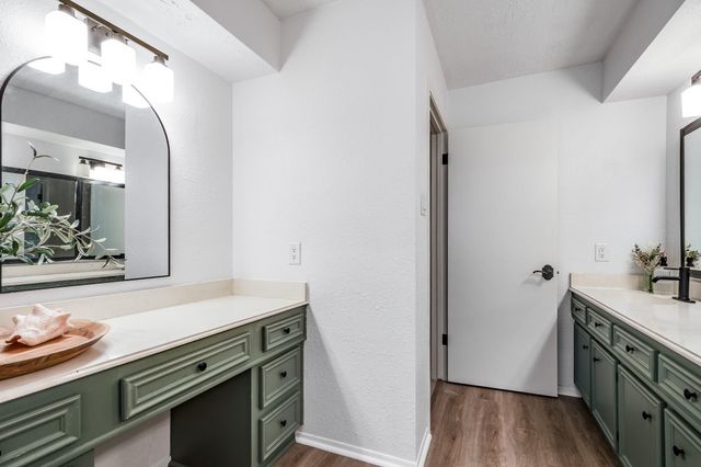 2407 Willow Point Drive, Houston, TX 77339