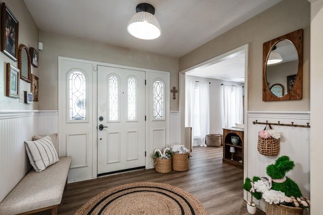 2407 Willow Point Drive, Houston, TX 77339