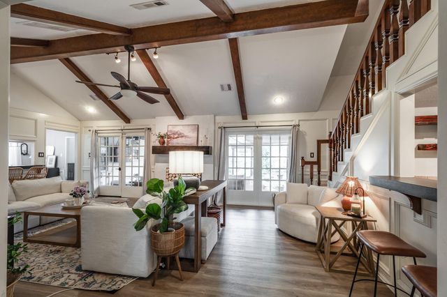 2407 Willow Point Drive, Houston, TX 77339