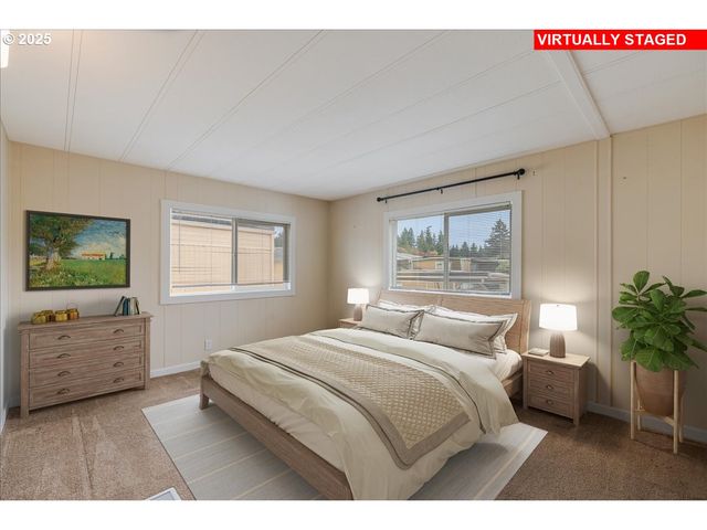 11768 Sw ROYAL VILLA Dr 124, Tigard, OR 97224