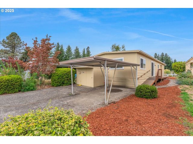 11768 Sw ROYAL VILLA Dr 124, Tigard, OR 97224