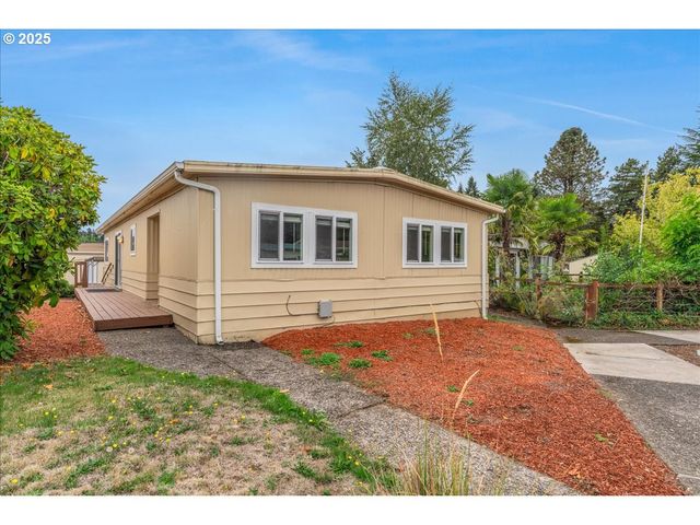 11768 Sw ROYAL VILLA Dr 124, Tigard, OR 97224